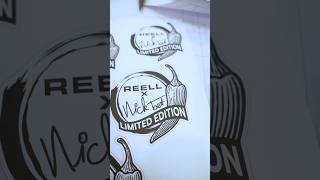 27 Mei Almost. #Reell #Recept #Lekker #Bijna #Koken