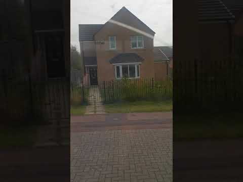 Stagecoach North East Man 18.220 22082 NK54 BHA