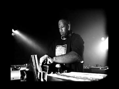 download lagu mp3 mp4 Capone N Noreaga Invincible Instrumental, download lagu Capone N Noreaga Invincible Instrumental gratis, unduh video klip Capone N Noreaga Invincible Instrumental