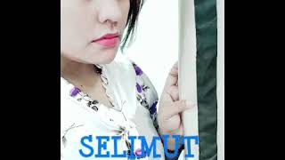 Download lagu SELIMUT BIRU (COVER BUNDA KECE) mp3 Download lagu SELIMUT BIRU (COVER BUNDA KECE) mp3