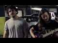 Clairvoyant - Something Familiar (Cemetery Tapes Sessions)