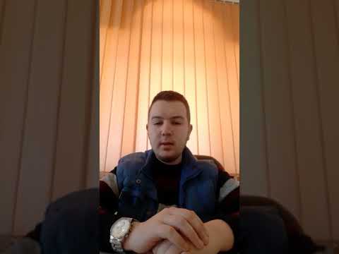 Arnes Mehanovic (2) Krug