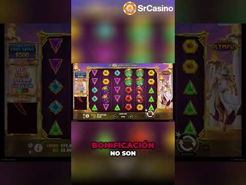 🎰🎁 La mayoría de slots tienen rondas de bonificación 🔄💰