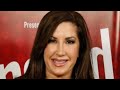 The Truth About Jacqueline Laurita's Move To Nevada