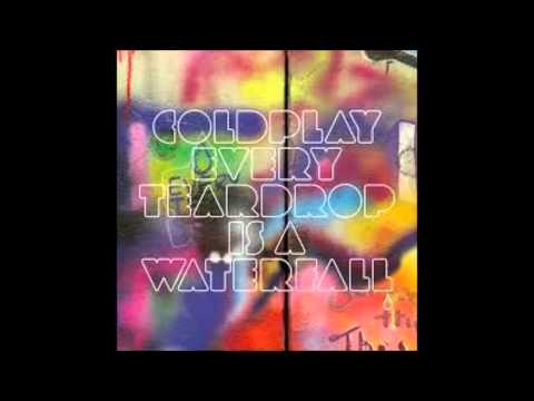 Porter Robinson VS Zedd & Coldplay - Every Teardrop is Clarity (David!C Mashup)