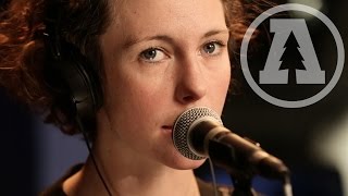Esmé Patterson - What Do You Call a Woman? - Audiotree Live