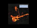 Eric Clapton - After Midnight 12" Extended Maxi CD 1988 Version