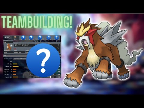 Click to play Video