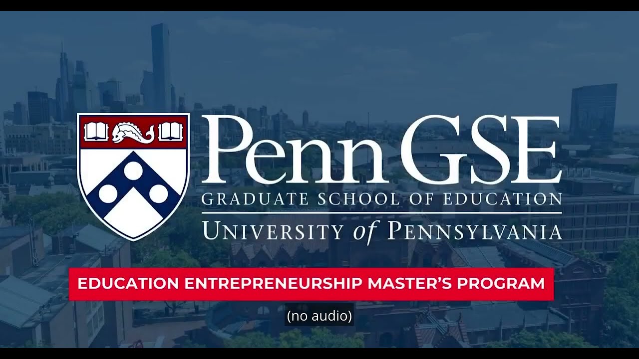 Valerie Quirk, winner of the 2023 Cohort 9 Pitch Competition