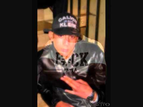 322 Style Feat GTC, Brams, Skaarla & Aronstrong - D2G