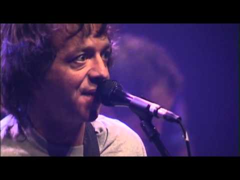 Ween - Baby Bitch (Live in Chicago)