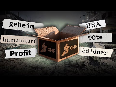 Video-Thumbnail von YouTube