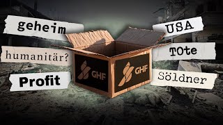 Video-Thumbnail von YouTube