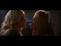 Bella Thorne Samara Weaving Kiss The Babysitter