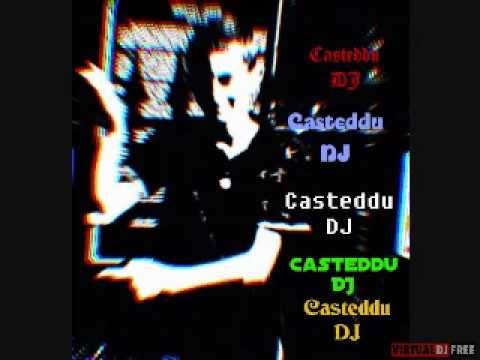 David Guetta feat Taio Cruz- Little Bad Girl (Club Mix)