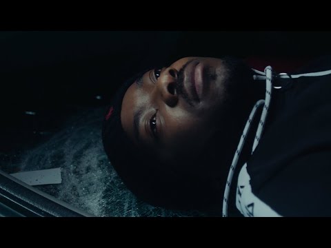 Hös Copperfield - La route est longue (Clip Officiel)