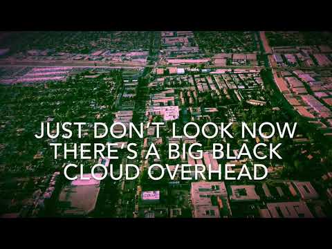 Bring You Down video thumbnail