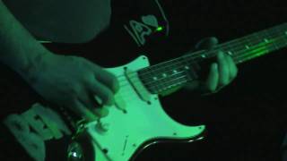 Built To Spill - Traces (10/25/09)