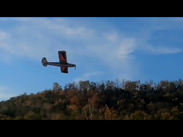 Judge.me YouTube video placeholder