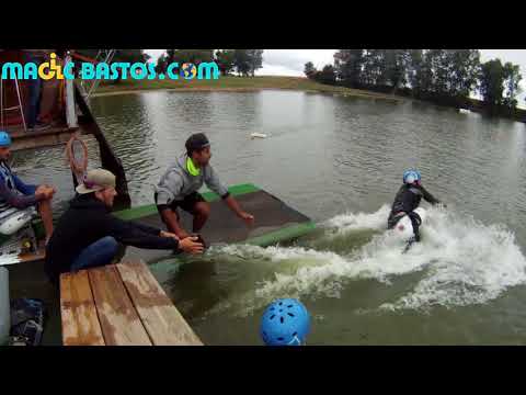 ALEXIS BRARD SITWAKE