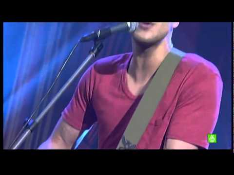 Milow - You and me (in my pocket)