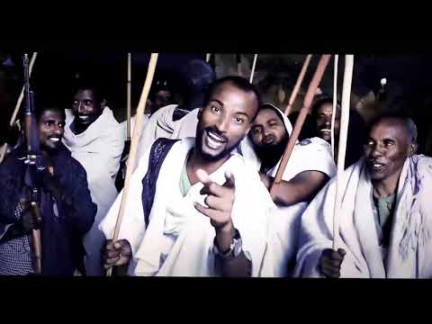 Yapi Mapi ft  Raza Raya  ራዩማ  Rayuma New Music
