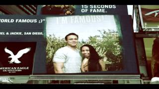 We Float- PJ Harvey Music Video