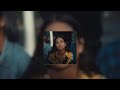 Jhené Aiko Bed Peace Sped Up