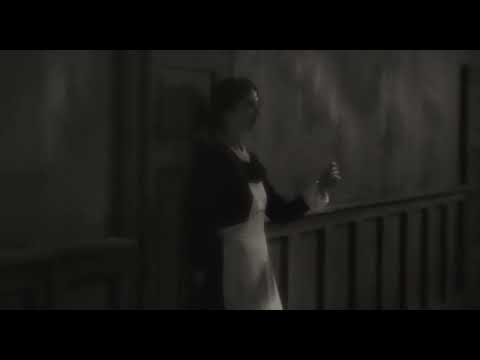 Trailer de Sanatorium pod Klepsydrą — Sanatorium under the Sign of the Hourglass sub en español (HD)