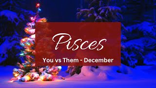 Pisces❤️The one u r healing from.. this is why they haven’t come forward & apologised yet!