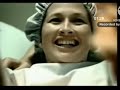 VIVA Polska Reklama 12 10 2009
