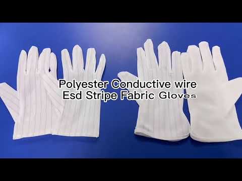 ESD Glove