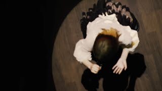 [閒聊] ヨルシカ - 斜陽 LIVE版