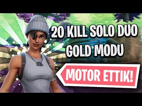 Fortnite Save The World How To Get Energy