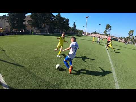 Novi Grad Joso Bego dr pol