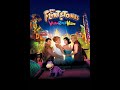 The Flintstones In Viva Rock Vegas April 28 2000 AMC Theaters Opening