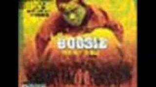 Lil Boosie &quot;Like A Bird&quot;