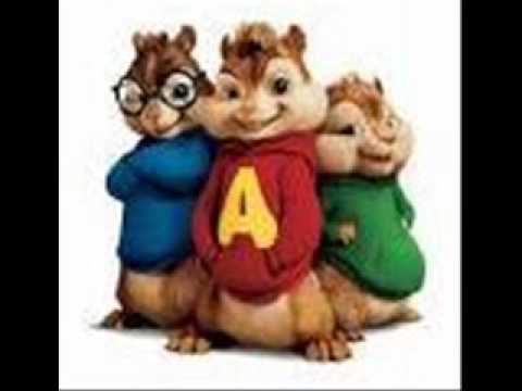 sleeq-cun saja (versi chipmunks)