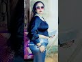 TRENDING ATTITUDE SERIES 290 Tinalahri DONATION DESCRIBTION