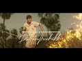 Marakkuma Nenjam Song Whatsapp Status Vendhu Thanindhathu Kaadu VTK AR Rahman