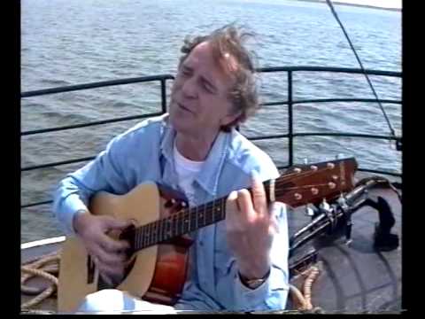 Poręba, Bocian... i GDA - 16