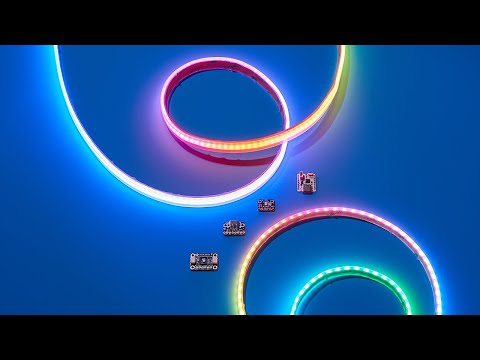 https://www.youtube.com/embed/IFco9Qv370M?si=Tg3c_n6Y0daKtskz&start=42