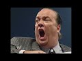 Big Show Brock Lesnar Matt Morgan Rhyno Vs John Cena Benoit 3 3 WWE SmackDown HD 2004