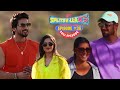 MTV Splitsvilla X5 Full Episode 36 Pyaar Jahan Jannat Wahan