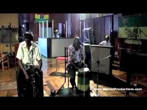 Pimento and Hot Pepper - The Mento Story