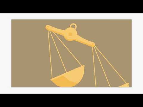 OIG 2019 Impact Video