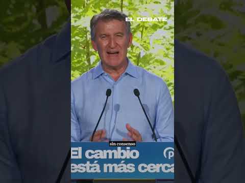 Pepe Viyuela: \