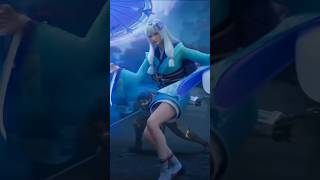 Download lagu Hanabi Hayabusa Kagura voice line's #mlbb mp3 Download lagu Hanabi Hayabusa Kagura voice line's #mlbb mp3