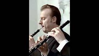 Download lagu J.S.Bach Aria 'An irdische Schätze das Herze zu hängen' aus Kantate BWV.26 mp3 Download lagu J.S.Bach Aria 'An irdische Schätze das Herze zu hängen' aus Kantate BWV.26 mp3