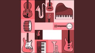 Make It Right song artwork